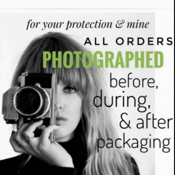 Lululemon Athletica || Woman’s camouflage crop leggings size 6 - Picture 9 of 9